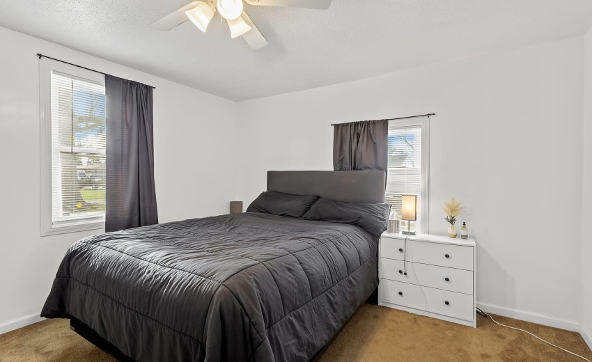 28-web-or-mls-IMG_8346