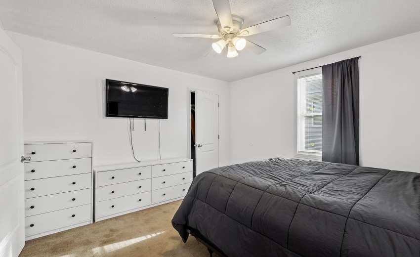 27-web-or-mls-IMG_8343