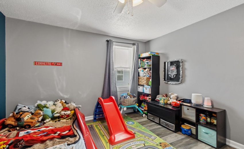 26-web-or-mls-IMG_8340