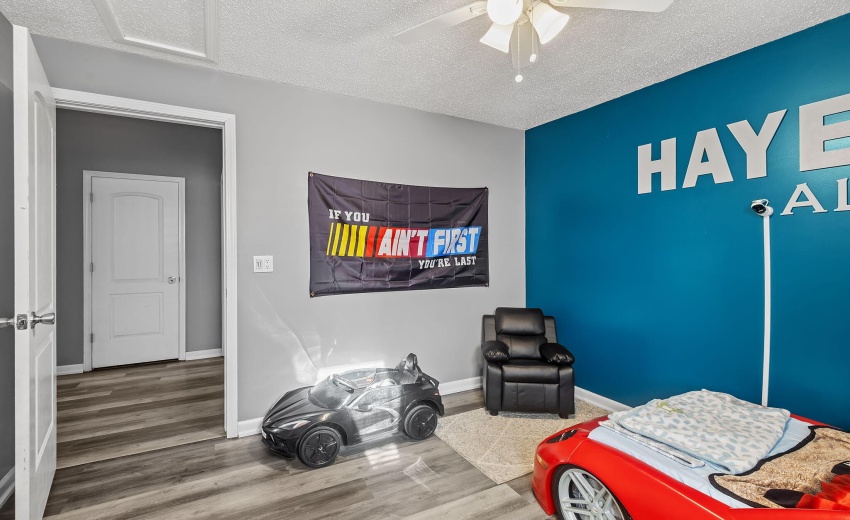 25-web-or-mls-IMG_8337