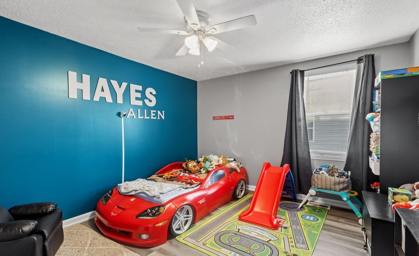 24-web-or-mls-IMG_8334