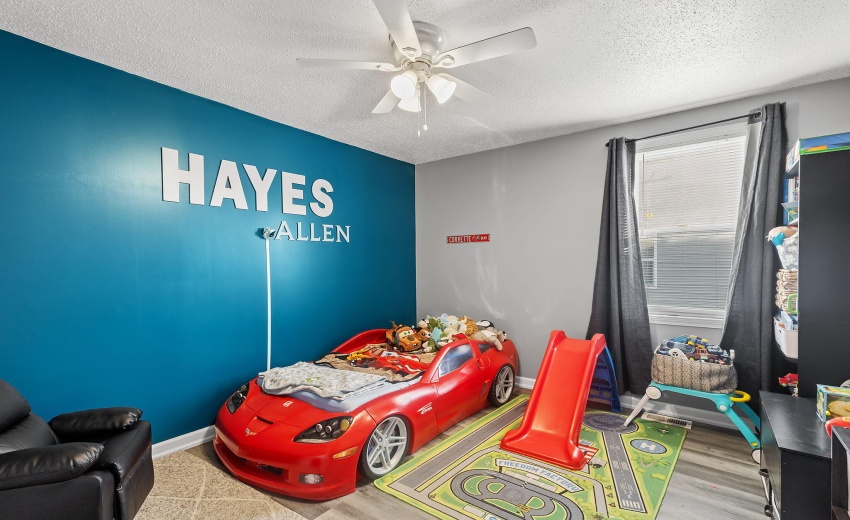 23-web-or-mls-IMG_8331