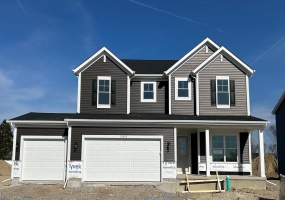 10243 Texas Street, Crown Point, Indiana, 4 Bedrooms Bedrooms, 10 Rooms Rooms,3 BathroomsBathrooms,Residential,For Sale,Texas,NRA836825