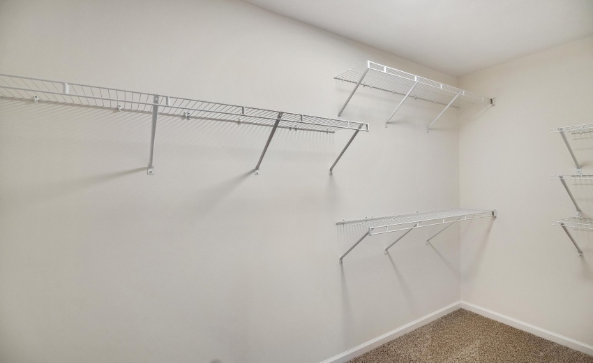 18-print-olthof-52-olthof-54