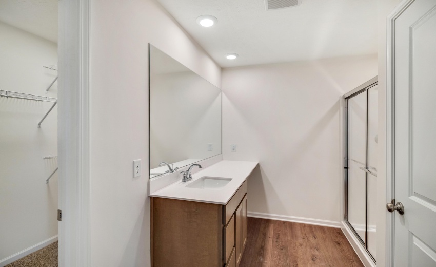 17-print-olthof-49-olthof-51