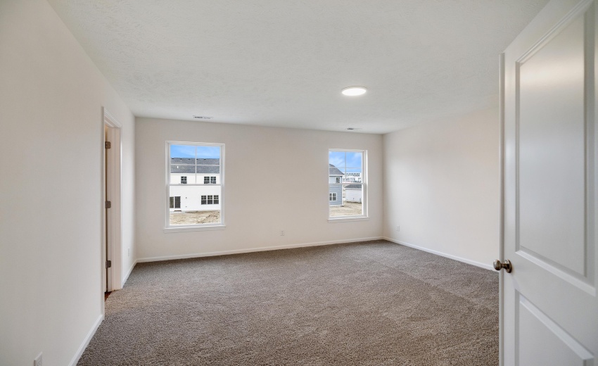 15-print-olthof-43-olthof-45