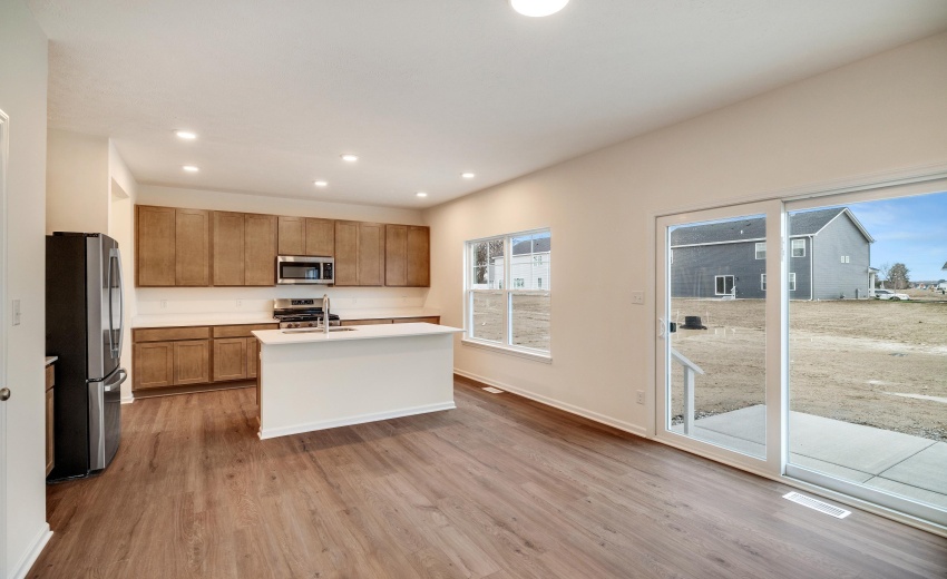 10-print-olthof-28-olthof-30