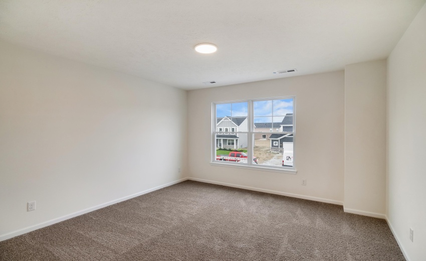 14-print-olthof-40-olthof-42