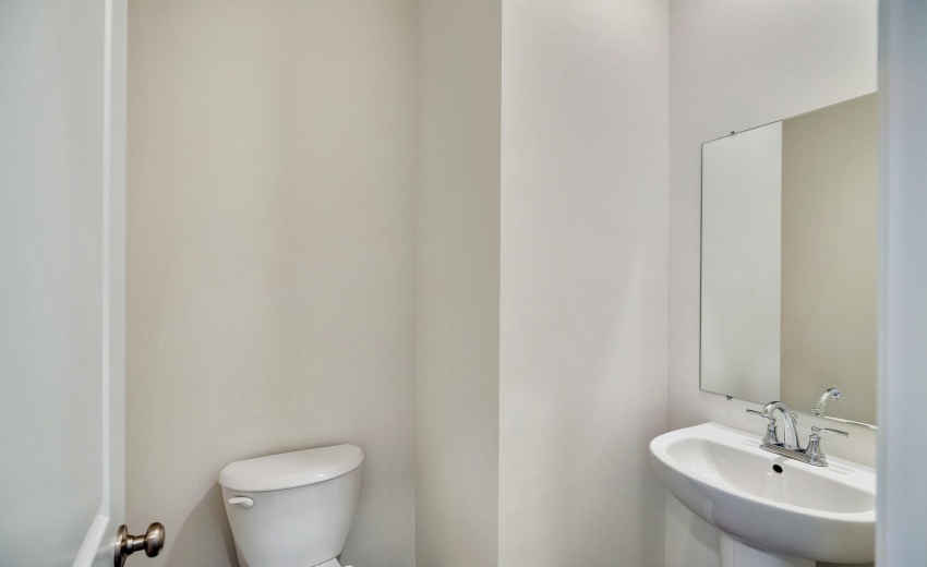 6-print-olthof-16-olthof-18