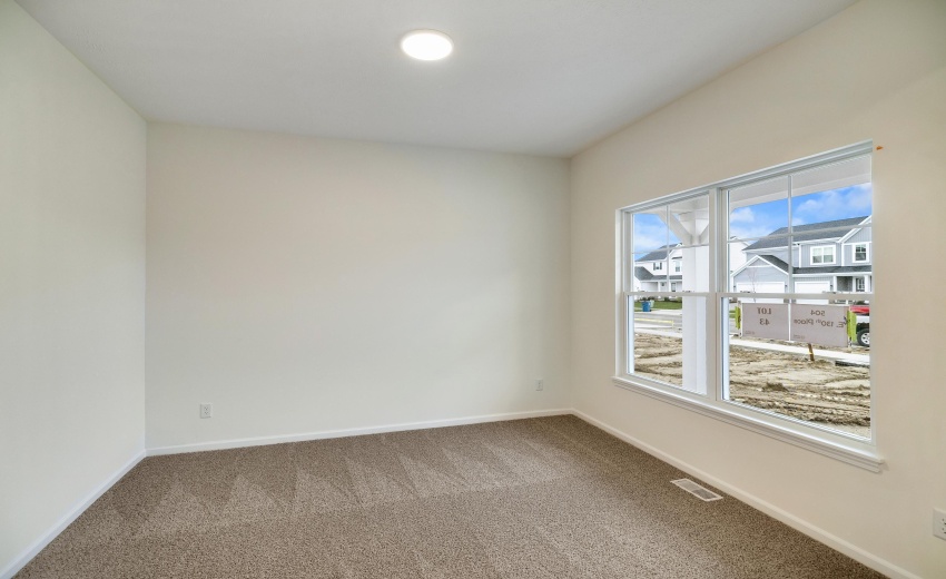 5-print-olthof-13-olthof-15