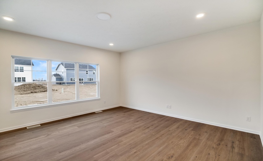 7-print-olthof-19-olthof-21