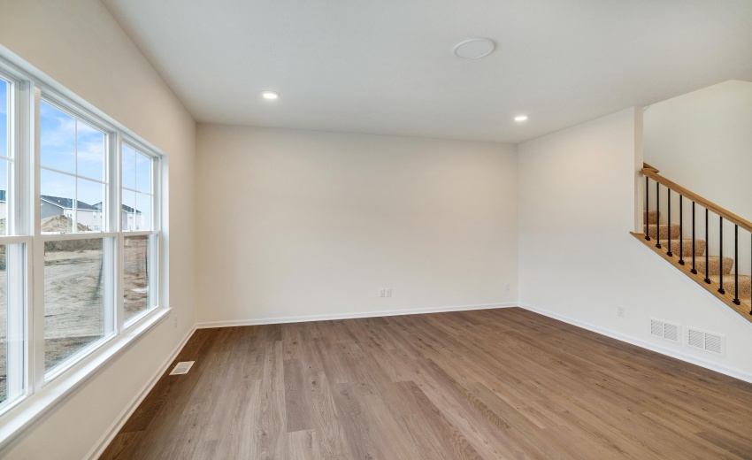 9-print-olthof-25-olthof-27