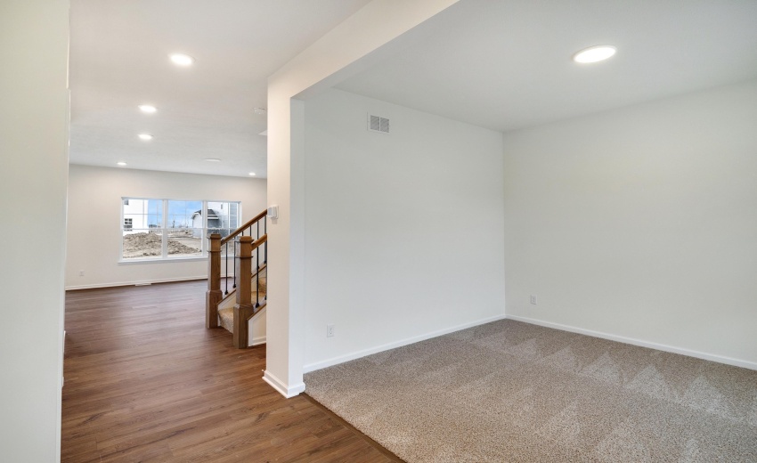 4-print-olthof-10-olthof-12