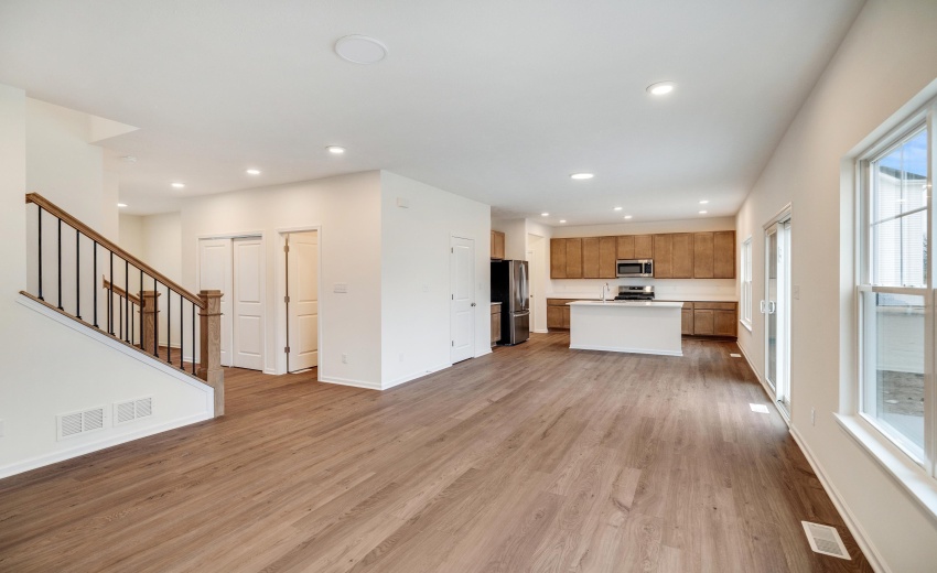 8-print-olthof-22-olthof-24