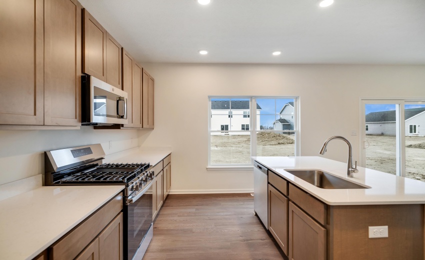 13-print-olthof-37-olthof-39