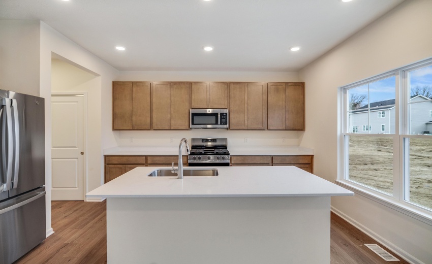 11-print-olthof-31-olthof-33