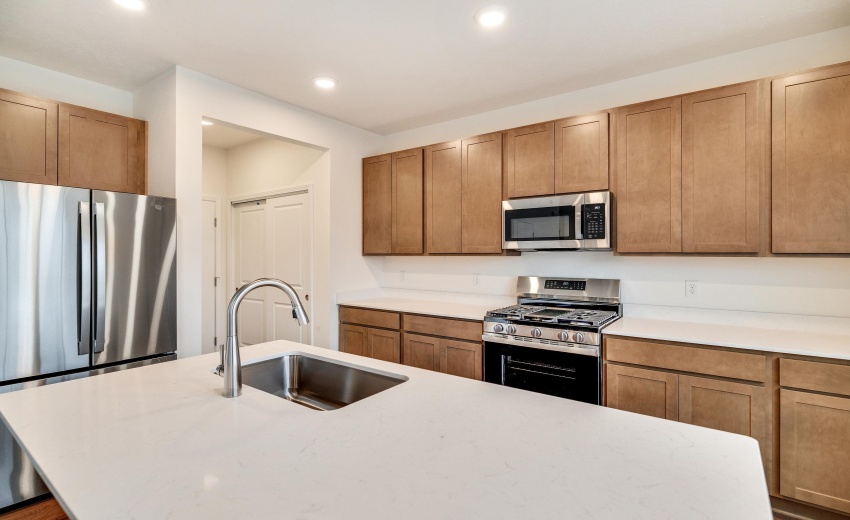 12-print-olthof-34-olthof-36