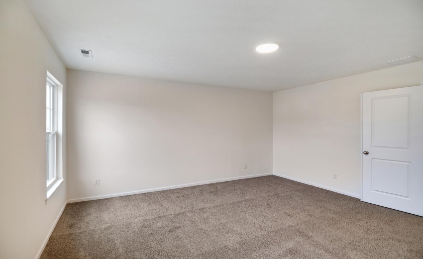 16-print-olthof-46-olthof-48