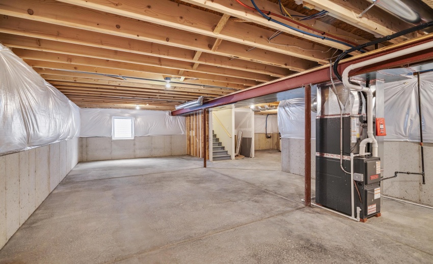 24-print-olthof-70-olthof-72