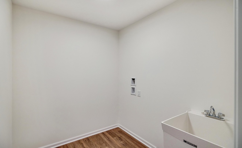 22-print-olthof-64-olthof-66