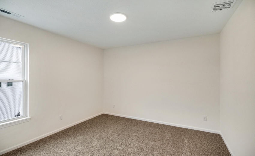 23-print-olthof-67-olthof-69