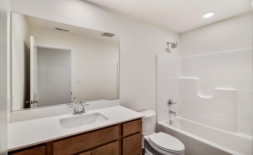 20-print-olthof-58-olthof-60