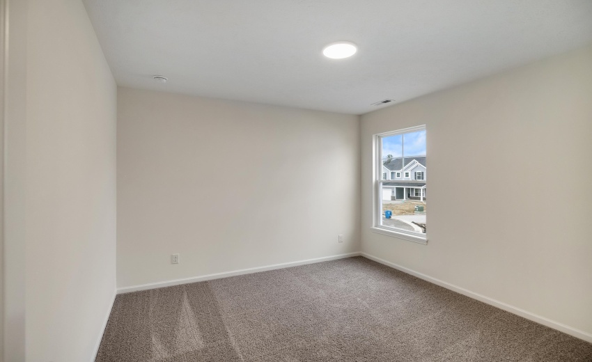 21-print-olthof-61-olthof-63