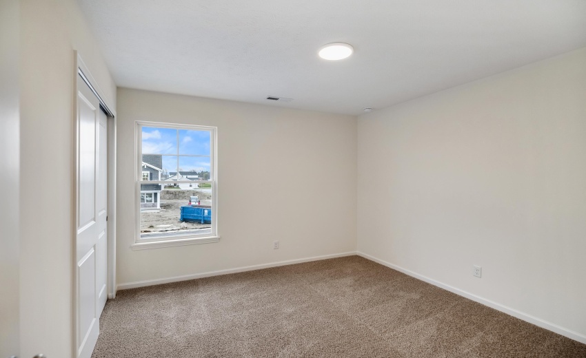 19-print-olthof-55-olthof-57