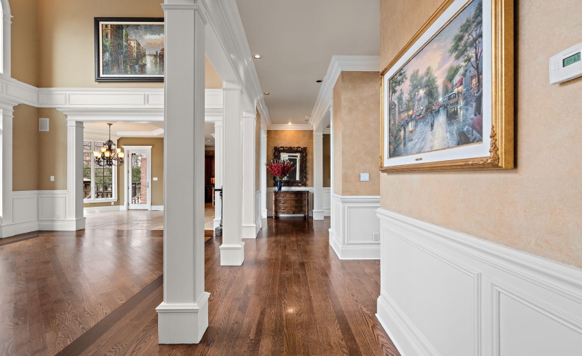 51-web-or-mls-DSC03587