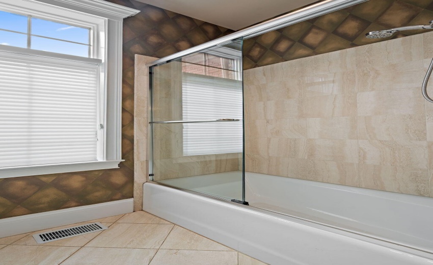 50-web-or-mls-DSC03582