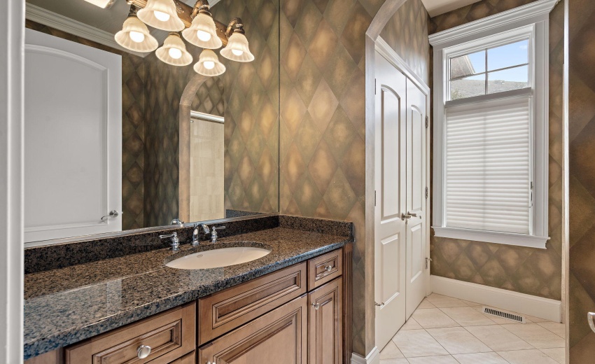 49-web-or-mls-DSC03577