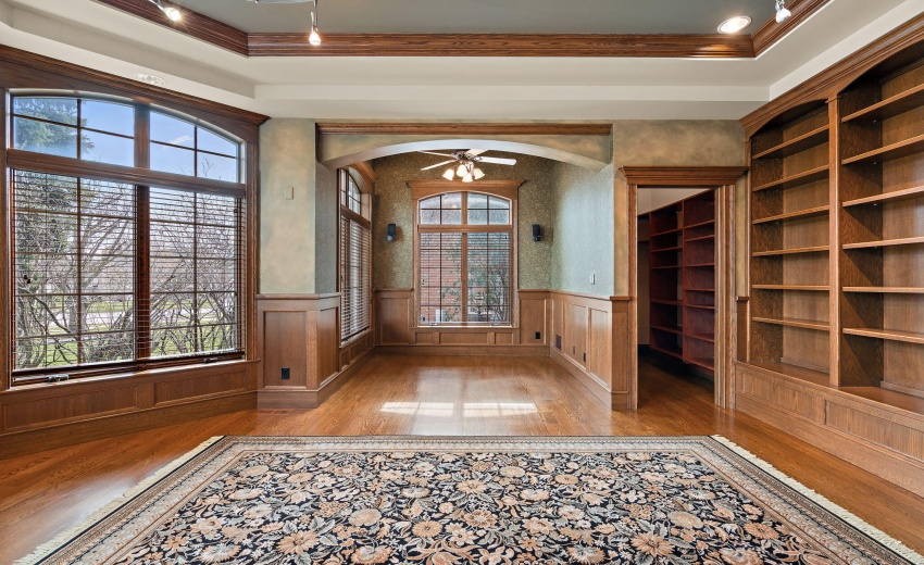 48-web-or-mls-DSC03572