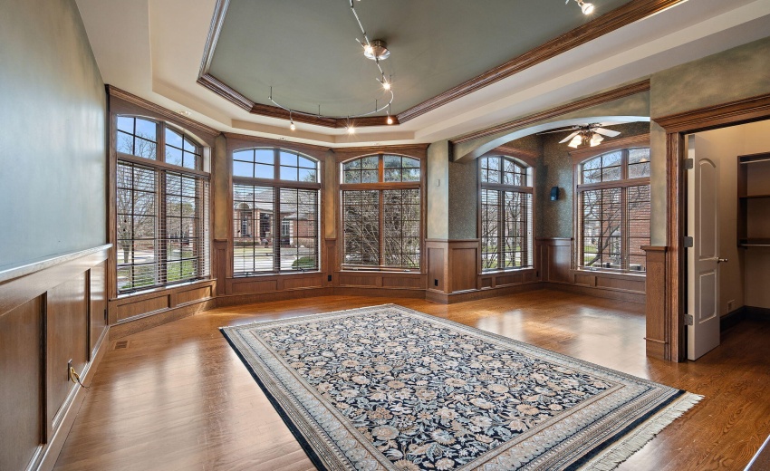 47-web-or-mls-DSC03567