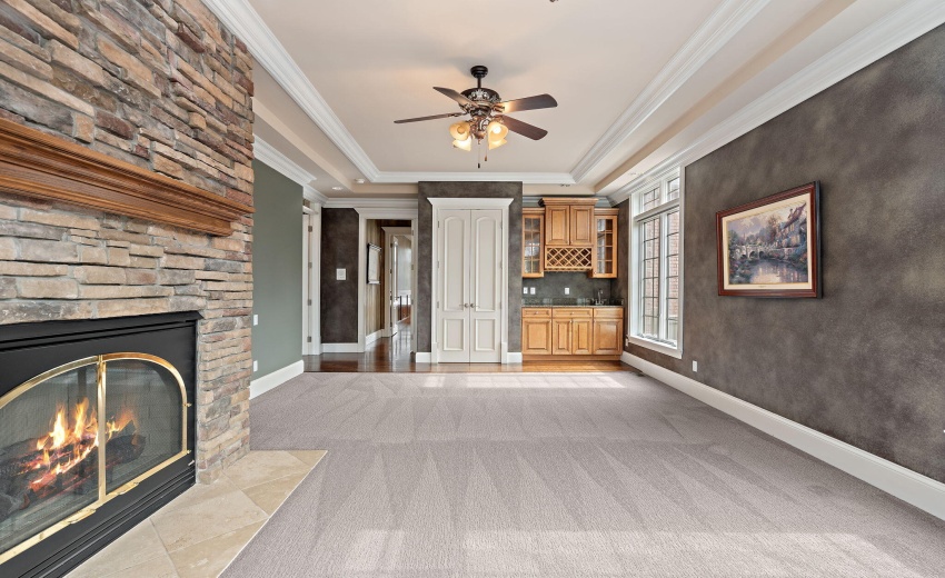 45-web-or-mls-DSC03557