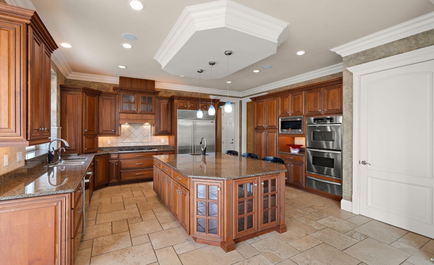 31-web-or-mls-DSC03488