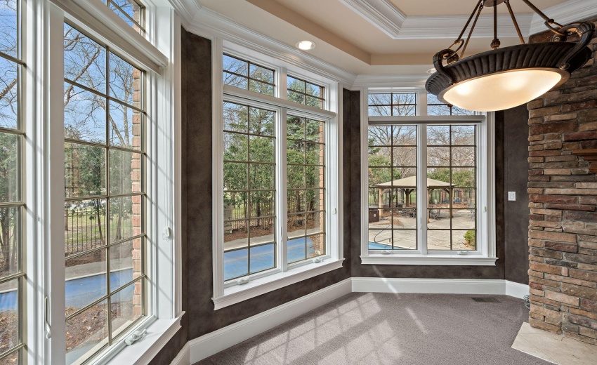 44-web-or-mls-DSC03552