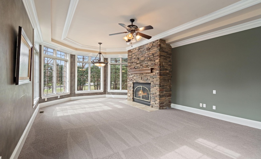 43-web-or-mls-DSC03547