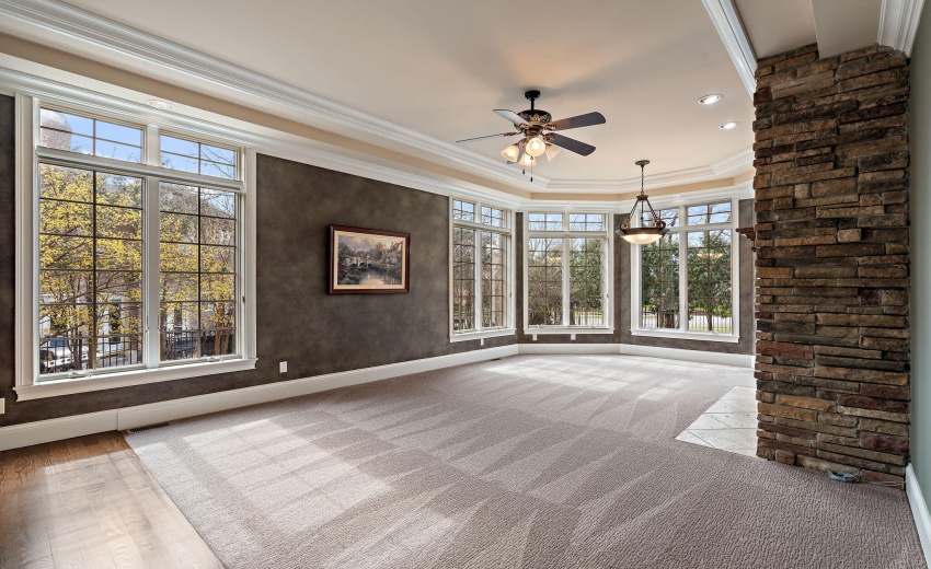 42-web-or-mls-DSC03542