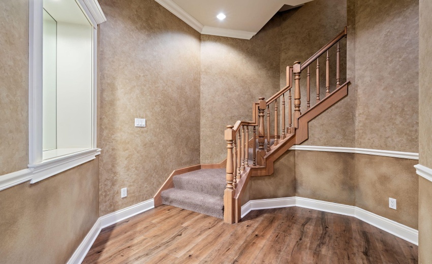 81-web-or-mls-DSC03785