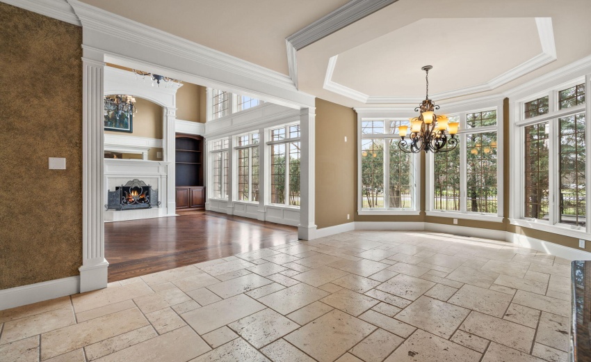 41-web-or-mls-DSC03537