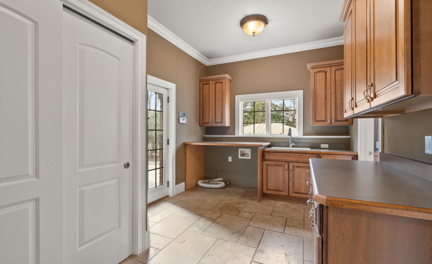 40-web-or-mls-DSC03532