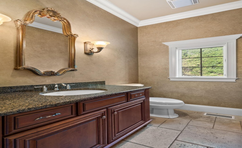 39-web-or-mls-DSC03528