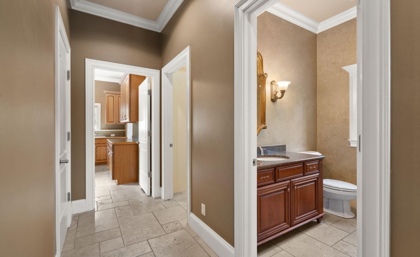 38-web-or-mls-DSC03523