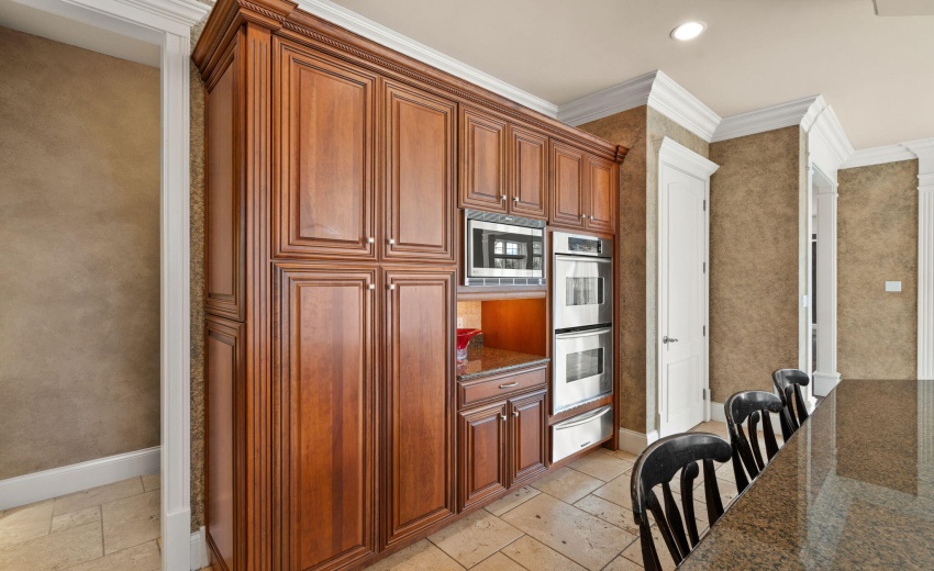 37-web-or-mls-DSC03517