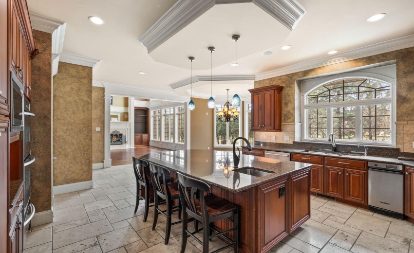 36-web-or-mls-DSC03513