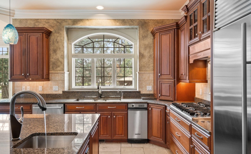 35-web-or-mls-DSC03508