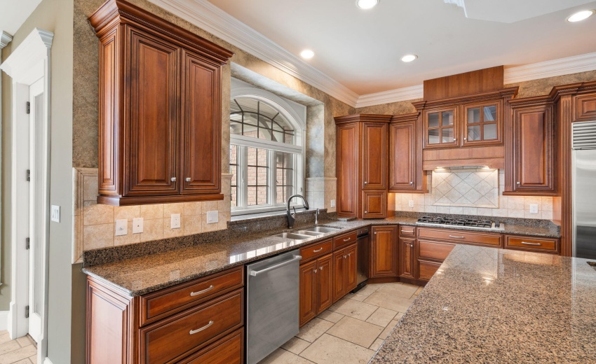 33-web-or-mls-DSC03498