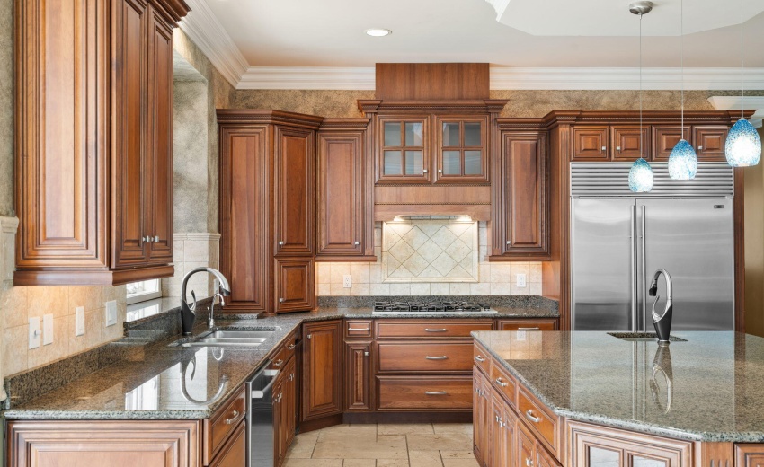 32-web-or-mls-DSC03493