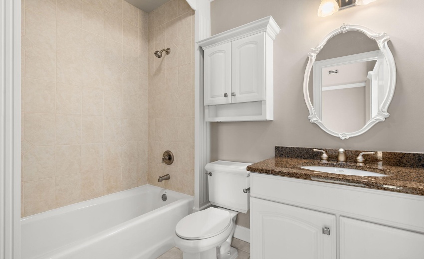 80-web-or-mls-DSC03622