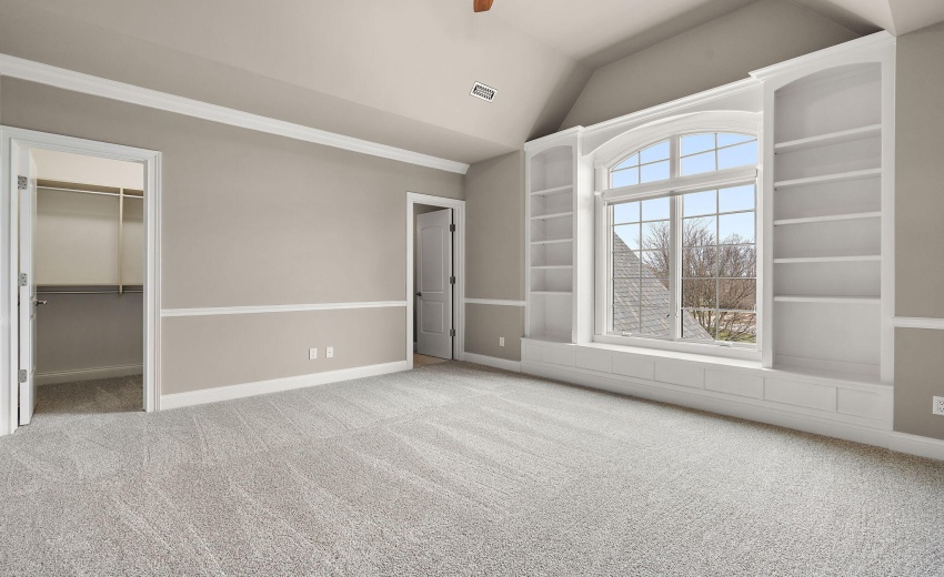 79-web-or-mls-DSC03617